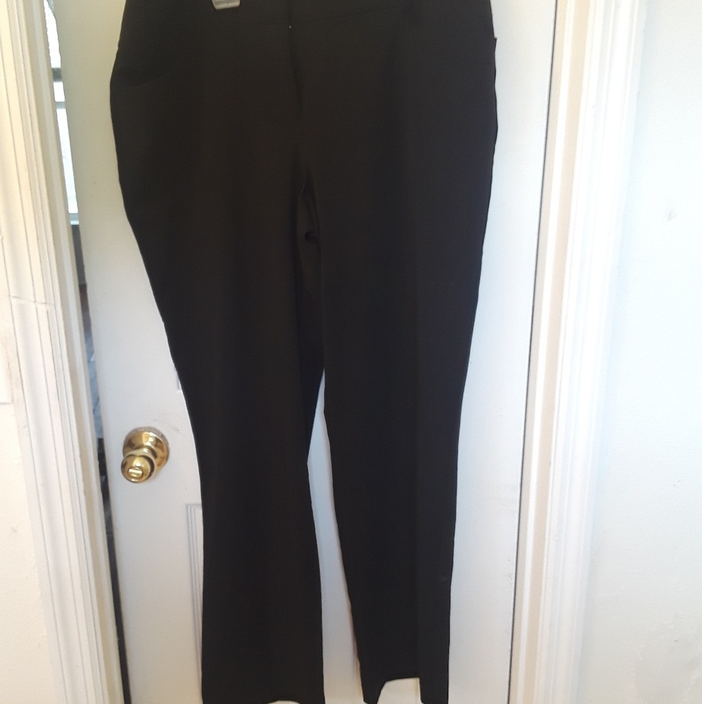 Worthington dress pants